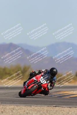 media/Mar-21-2025-CVMA Friday Practice (Fri) [[30cd4fe323]]/4-Racer 3/Session 6 (Turn 15)/